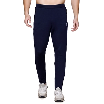 TOTAL 2305 Men's Regular Pants-54957