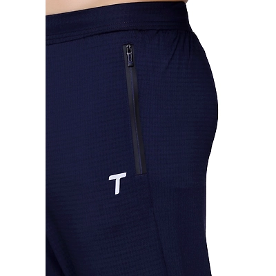 TOTAL 2305 Men's Regular Pants-NAVY-L-4