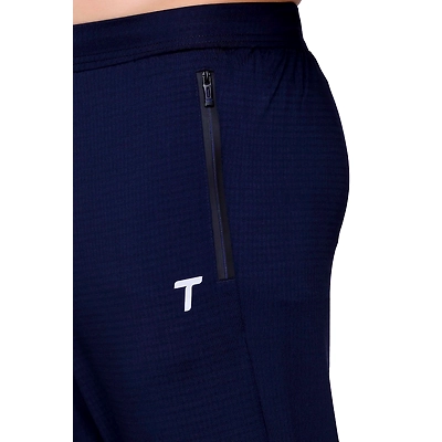 TOTAL 2305 Men's Regular Pants-NAVY-XL-4