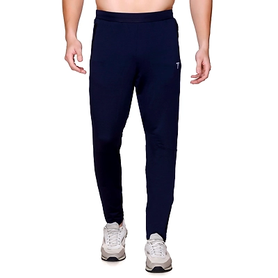TOTAL 2305 Men's Regular Pants-54961
