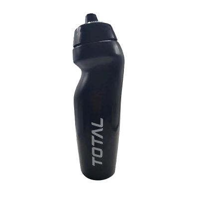 TOTAL Pengwin Sports Plastic Sippers-50054