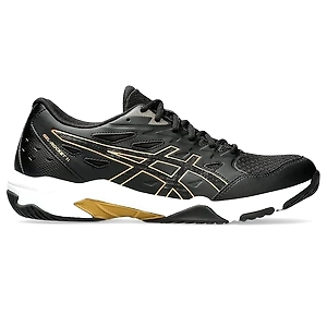 ASICS Men's Gel-Rocket 11