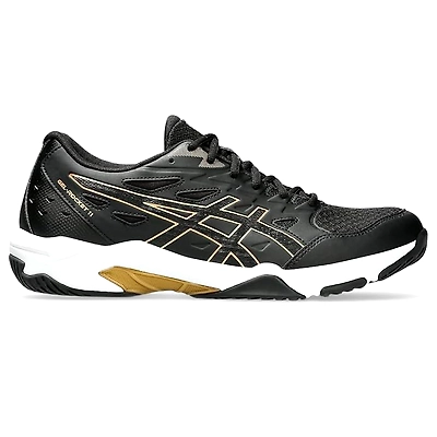 ASICS Men's Gel-Rocket 11-55951