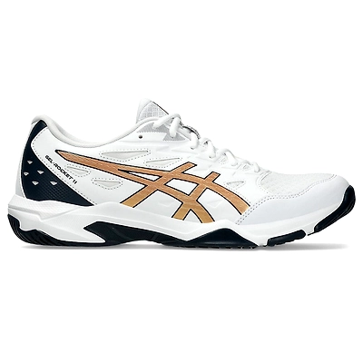 ASICS Men's Gel-Rocket 11-55954