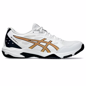 ASICS Men's Gel-Rocket 11