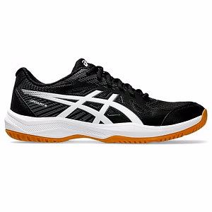 ASICS Mens Upcourt 6 Badminton Shoe