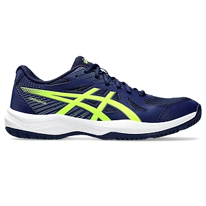 ASICS Mens Upcourt 6 Badminton Shoe
