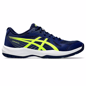 ASICS Mens Upcourt 6 Badminton Shoe