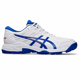 ASICS Unisex Gel-Peake 2 Football Shoes