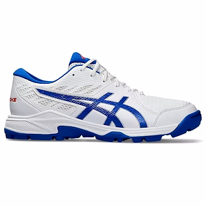 ASICS Unisex Gel-Peake 2 Football Shoes