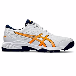 ASICS Unisex Gel-Peake 2 Football Shoes