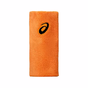 ASICS Unisex Adult Tennis Wristband
