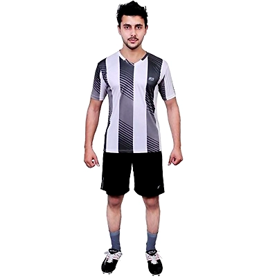 Vector X VFS-001-B Football Set-21173
