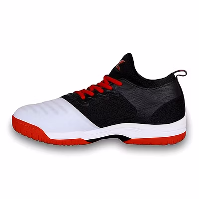 Nivia Men Zeal 2.0: The Perfect Tennis Court-40383