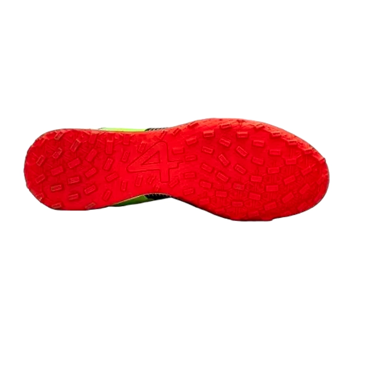 Sega pull up football shoes price hotsell