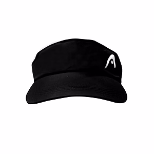 Head Vizor Cap
