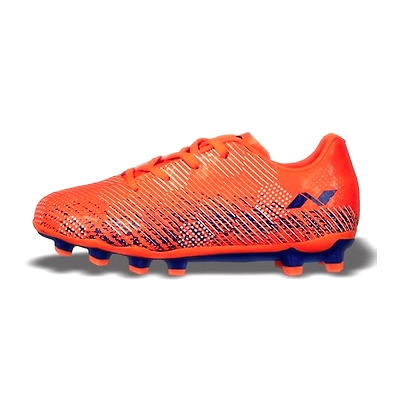 Nivia Encounter 9.0 Football Shoes for Kid-52203