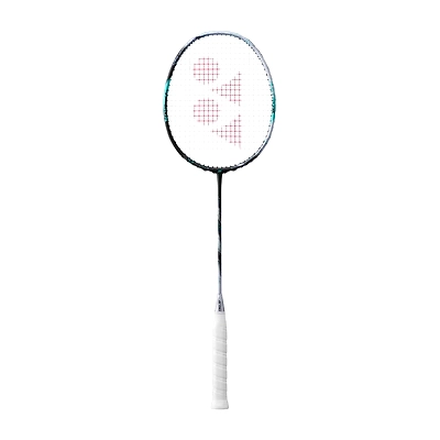 YONEX ASTROX 88D PRO G5 4U -UNSTRUNG Graphite Badminton Racket-BLACK SILVER-.-1