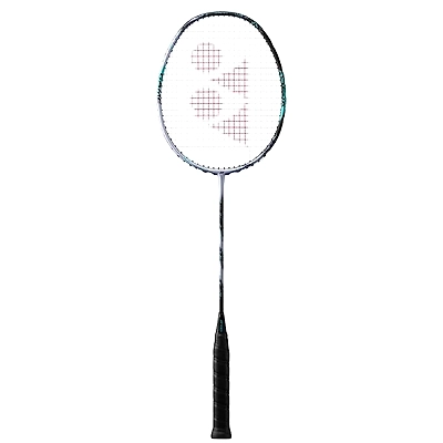 Yonex ASTROX  88S GAME  Badminton Racquet-55623