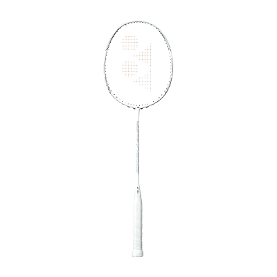 YONEX Graphite Badminton Racquet Nanoflare Nextage-55624