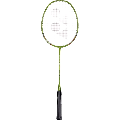 Yonex Nanoflare Speed 7 Badminton Racquet-55625