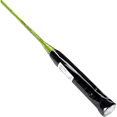 Yonex Nanoflare Speed 7 Badminton Racquet-GOLD-.-5