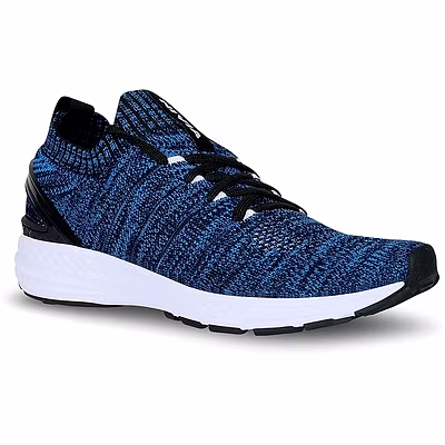 NIVIA Arnold 2.0 Running Shoe-55677