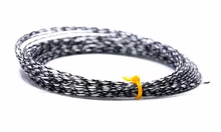 Head RIP Control 16 Tennis Racquet String