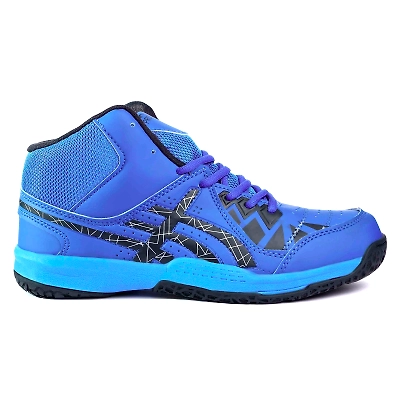 Pro Ase Basketball Shoes BB-205-PRO-ASE-BB-205-BLUE-02