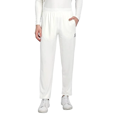 Shrey Premium Cricket Trouser: High-Quality Performance Trousers for Comfort and Durability-2095