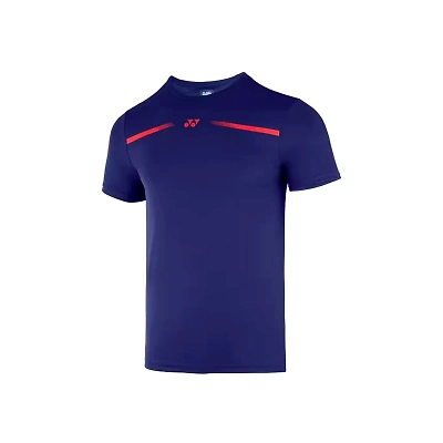 YONEX 2529 Easy23 Junior Round Neck T-Shirt-54052