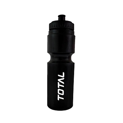 TOTAL Sporty XL Sipper Water Bottle 800ml-55841