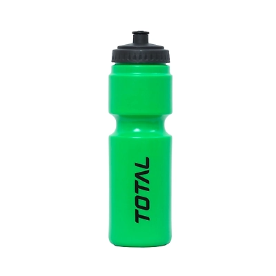 TOTAL Sporty XL Sipper Water Bottle 800ml-56310