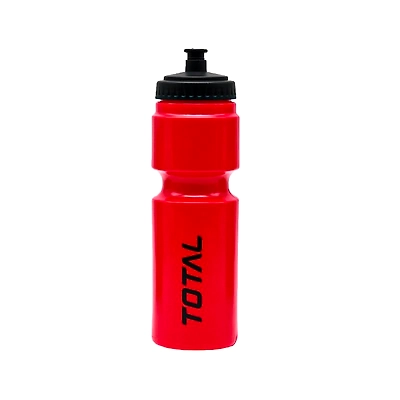 TOTAL Sporty XL Sipper Water Bottle 800ml-55843