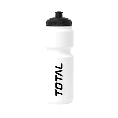 TOTAL Sporty XL Sipper Water Bottle 800ml-56601