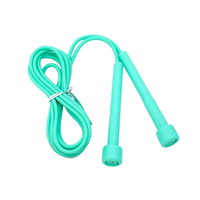 TOTAL Adjustable Skipping Rope for Fitness &amp; Weight Loss-56614
