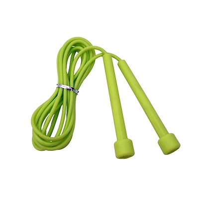 TOTAL Adjustable Skipping Rope for Fitness &amp; Weight Loss-56615