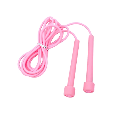 TOTAL Adjustable Skipping Rope for Fitness &amp; Weight Loss-56616