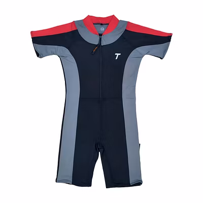 Total Skating &amp; Swim Suit – Unisex-56789