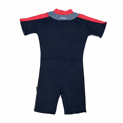Total Skating &amp; Swim Suit – Unisex-Black-42-1
