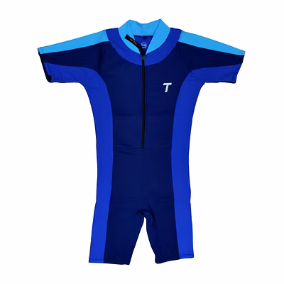 Total Skating &amp; Swim Suit – Unisex-56803