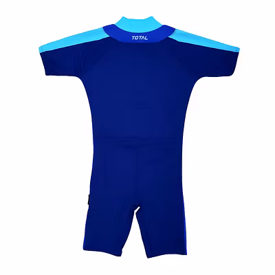 Total Skating &amp; Swim Suit – Unisex-Navy-46-1