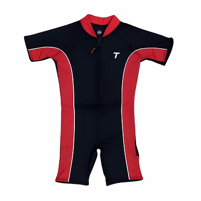 Total Skating &amp; Swim Suit – Unisex-56822
