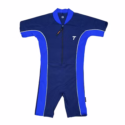 Total Skating &amp; Swim Suit – Unisex-56828