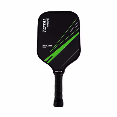 Total Pickleball Paddle for Indoor Outdoor-56884