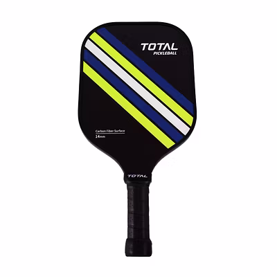Total Pickleball Paddle for Indoor Outdoor-56886