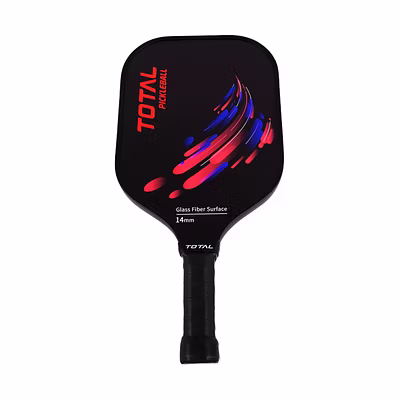 Total Pickleball Paddle for Indoor Outdoor-56887