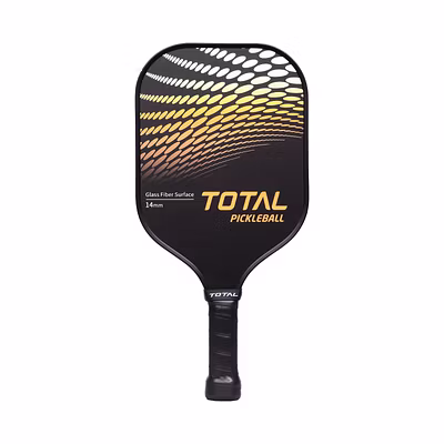 Total Pickleball Paddle for Indoor Outdoor-56888