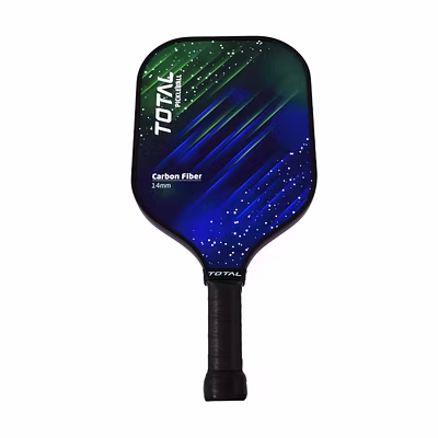 Total Pickleball Paddle for Indoor Outdoor-56889