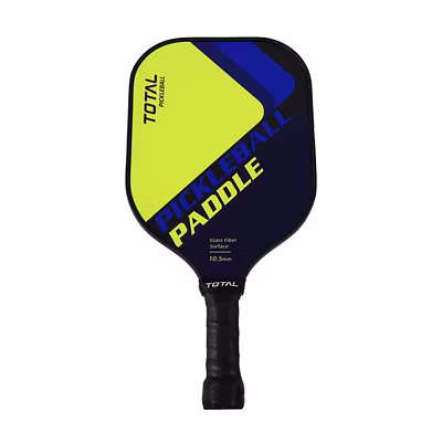 Total Pickleball Paddle for Indoor Outdoor-56891